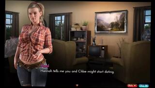 Video 1619476671: 3d hentai anime cartoon, hentai 3d anime sex, 3d cartoon lesbian babes, hentai anime futanari, pussy 3d animation, anime hentai fuck, hentai animated story, 3d hentai part 1, 3d fantasy animation, hd 3d animation, lesbian couple eating pussy, lesbian straight, anime mask
