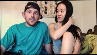 Video 1583101931: model doggy styled, cam girl model, ass cam model, girl webcam model, amateur cam model, big tits cam model, doggy style ass cumshot, blowjob cumshot doggy style, amateur doggy orgasm, asian cam model, small tits doggy style, doggy style straight, shower doggy style, doggy style tattooed, doggy style hd, girl steps