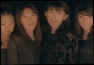 Video 152327501: babe straight, babe loves white, lovely japanese babe