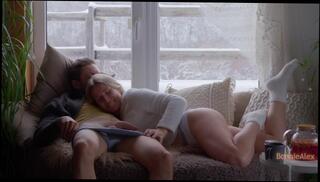 Video 1606649513: homemade amateur couple sex, amateur couple homemade porn, amateur couple homemade blowjob, amateur couple passionate sex, amateur couple romantic sex, couple hot homemade sex, amateur couple kissing, amateur couple love sex, couple sex orgasm, sex toys female orgasm, women sex toys, kiss tits toy, homemade big tits sex, sensual couple sex, sex soft porn