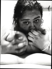 Video 1664064141: pregnant bbw milf, submissive bbw milf, bbw milf dildo, lactating big tits milf, submissive milf throats, boobed pregnant milf, pregnant milf masturbating, amateur pregnant milf, american bbw milf, young bbw milf, natural tits masturbating dildo, lactating tit ties, big tits milf boss, bbw newbie, newbie bbc, big lactating nipples, throat sloppy dildo, milf masturbation hd, straight dildo, lactating female, milf foreplay, bbc training