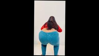 Video 1656373313: bbw ass solo, solo girl fetish, bbw amateur solo, solo female bbw, bbw boobs ass, sex bbw ass, bbw ass arab, bbw huge boobs, stepdad girl, fantasy solo girl, boobs steps