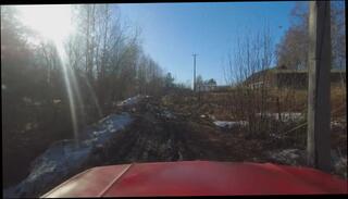 Video 1596159713: bdsm bondage ass anal, bondage amateur bdsm, bdsm bondage fuck, solo bondage, bondage anal fisting, amateur solo male, korean solo male, german bondage