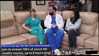 Video 1653120643: latex fetish babe, female masking fetish model, latex doctor, fetish closeup, amateur babe closeup, closeup female orgasms, closeup moans, fetish nipple play, breasts model, pornstar latex, doctor nurse, short hair model, doctor medical, behind closeup, cosplay latex, redhead doctor, tattooed doctor, model small, caucasian babe, cum