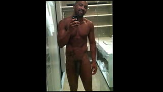 Video 1500995555: big dick hung, big ebony dick