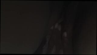Video 288646903: sexy bbw fingering, bbw ebony fingering, fingering masturbation amateur, fingering wet juicy pussy, fingering masturbation hot, sexy black bbw, fingering wet creamy, fingering creaming