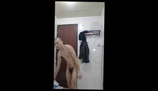 Video 1657254893: softcore solo play, solo gay amateur, solo play tease, solo male tease, sensual solo play, shy solo, solo natural