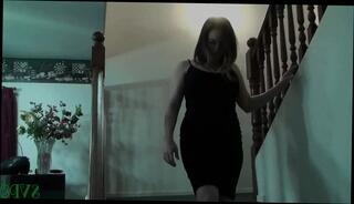 Video 1600781271: milf cougar mature mom, big tits milf cougar, amateur cougar mature milf, sexy cougar milf, cougar milf anal, cougar milf masturbate, milf cougar fucks, taboo cougar milf, hot milf mature cougar, milf humiliation, boobs milf anal fucked, tits milf sex cumshot, milf blowjob tit fuck, milf anal reverse cowgirl, milf tit tie fuck, big boob milf handjob, milf tattooed tit fucking, big tits milf girl, sexy smoking cougar, big tits milf posed, boobs milf hd, cock whipping, straight humiliation, whip strokes, milf bedroom, ass plowed