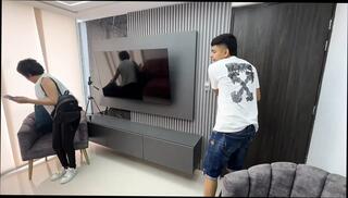 Video 1625812921: blowjob couple doggy style, amateur couple doggy style, amateur doggy style ass, teen ass doggy style, blowjob big ass doggy, ass latin doggy style, ass loves doggy style, sensual blowjob doggy, doggy style straight, delicious doggy style, doggy style hd, big ass casting