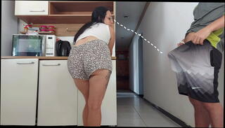 Video 1654109475: cuckold wife humiliates, uncensored bareback, cuckold wife ass fucked, amateur homemade cuckold wife, blowjob bareback ass fucking, dirty talking wife cuckold, humiliating face throat fuck, fuck deep throat humiliation, amateur cuckold hot wife, bareback butt hole fucking, sexy cuckold wife, sex wife cuckold, ass cuckolding fuck big, girls sex uncensored, humiliates cock fucks, white wife cuckold, beautiful wife cuckold, latin cuckold wife, brunette wife cuckolds, brazil bareback fucked, cuckold young wife, housewife uncensored, cock barebacks slim, moaning uncensored, woman humiliated, small cock humiliation, kitchen uncensored, perfect brunette cuckold, exotic cuckold, shorts bareback, cuckold tattoo, round sexy butt girl, wife standing fuck, ass fucking yummy, fucking wide ass, wife foreplay