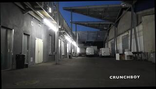 Video 1657447851: amateur gay bareback anal, gay bareback cumshot, outdoor bareback anal, bareback hd, slut fucking boy, bad boys fuck