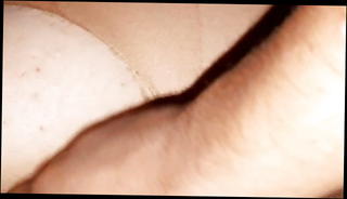 Video 1461099301: cuckold girl amateur, girl nylon, turkish cuckold, nylon stockings, nylon hd, horny turkish girl, straight girl