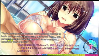 Video 1617212415: hentai feet, missionary fucking hentai, hentai tit fuck, feet tits ass, big tits hentai, pool hentai