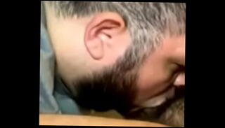 Video 1198449815: gay blowjob cumshot, gay bear cumshot