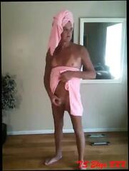 Video 1665546181: vintage shemale solo, shemale solo orgasm, solo shemale amateur, solo shemale masturbating, small tits solo masturbation, shemale shower solo, mature shemale solo, solo bath masturbation, retro, soles solo, girl orgasm