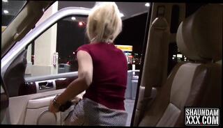 Video 1659332721: barbi sinclair, interracial sucking bbc, interracial wife bbc, bbc interracial sex, slut wife sucks bbc, horny wife sucks bbc, sucking bbc husband, sucking bbc dick, bbc cum slut, tits sucking bbc, sucks first bbc, interracial public sex, straight bbc, door bbc, english bbc, american bbc, bbc hd, pecker sucking, toilet suck, slut men