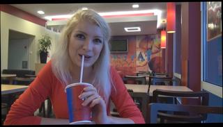Video 78020904: german anal creampie, blonde anal creampie, anal creampie hd, fast anal, bathroom anal, good anal, one anal