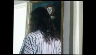 Video 1655774841: kelly trump, nick east, vintage cock sucking, vintage whore, vintage big tit blonde, vintage big dick, horny vintage, vintage pussy, vintage nude, vintage sluts, vintage cumshots, vintage masturbation, vintage blowjob, vintage straight, friend vintage, vintage female, hd vintage, cock sucking slut blows, cock sucking blow job, seduces sucks cock, sucking big pecker, blows giant cock, sucking large cock