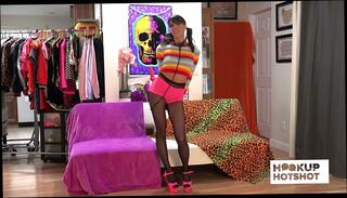 Video 1664895225: ass girls beautiful tits, sexy ass white girl, natural tits sexy ass, sexy girl naked, sexy small tits girl, sexy babe naked, sexy ass brunette babe, ass pussy natural tits, sexy pornstar babe, pretty ass white girl, perfect ass white girl, love strip tease, sexy girl clothes, small tits casting babe, sexy girl dress, babe pussy nailed, sexy girl face, sexy clothes high heels, white skin girl, naked shoots, naked behind