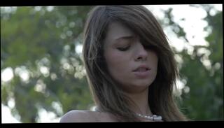 Video 1657137191: solo outdoor cum, shaved pussy solo, solo sperm, small tits solo, solo pornstar, solo straight, solo tattooed, solo cream, solo hd, english cum, cum close