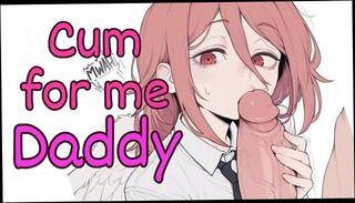 Video 1656621563: pov sex blowjob creampie, pov amateur fuck creampie, femboy pov blowjob, pov creampie cum, dick pov creampie, pov fetish fuck, gay femboys fucked, cute femboy fucks, cartoon rough sex, cum male pov, latino femboy, nut creampie