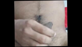 Video 1655691655: hairy dick solo, hairy ass solo, hairy armpits solo, hairy dick boys, homemade solo boy, amateur solo boy, perfect ass hairy
