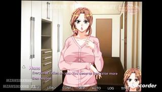 Video 1657281361: sex anime cartoon fucking, wife cuckold threesome, cuckold couple threesome, cartoon anime big tits, story animated cartoon, softcore threesome, erotic threesome sex, homemade threesome sex, sexual hot animations, animated erotica, anime orgasm, anime cumshot, african threesome fuck, anime straight, fantasy threesome fuck, big natural tits threesome, english cuckold, one cuckold, anime hd, highly sexual