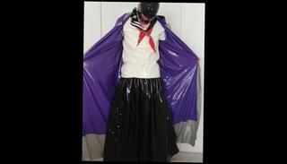 Video 1625107103: crossdresser femboy sissy, twink sissy femboy, sissy femboy solo, fetish crossdresser sissy, sissy femboy amateur, gay sissy femboy, sissy latex doll, sissy crossdresser dressed, femboy schoolgirl, schoolgirl student, gay uniform twinks, amateur european twink, gay twink male, schoolgirl skirt, latex mask, long latex