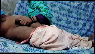 Video 1655066135: solo bisexual, solo anal toy sex, bisexual sexual girls, homemade solo girl, girl big tits solo, first bisexual sex, bisexual black cocks, anal solo first time, russian girl boy sex