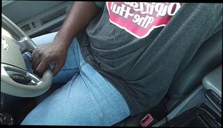 Video 1664833433: pov interracial amateur, solo male pov, interracial pov big, amateur pov dick, big dick ebony solo, pov amateur latin, amateur mature solo, solo male public, floridas amateurs