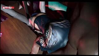 Video 1659135581: 3d hentai anime cartoon, anime hentai 3d uncensored, 3d hentai animation sexy, animated cartoon 3d sex, hentai anime cartoon fuck, anime girl 3d hentai, 3d hentai anime game, 3d hentai animation hot, 3d anime milf, 3d bbw mature milf, 3d bbw asian milf, hentai story animated fuck, 3d fantasy animation, anime hentai english, hd 3d animation, booty 3d, bbw fuck queen, anime straight, high fuck