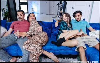 Video 1664500861: bbw hairy pussy milf, bbw milf doggy style, milf ass hairy pussy, tits milf hairy pussy, hairy pussy amateur milf, amateurs milf teen bbw, milf doggy style anal, milf blowjob doggy style, mature milf moms bbw, horny hairy milf, hairy japanese milf pussy, hot milf hairy pussy, hairy pussied brunette milf, milf asian hairy pussy, milf moms bbw big, latin milf doggy style, milf doggy style hard, english bbw milf, hairy russian milf, hairy italian milf, hairy german milf, hairy milf young, milf eats teen pussy, hairy pussy brazilian teen, horny milf pornstar, hairy pussies straight, horny colombian milf, hairy pussy touching, horny milf strokes, milf foursome, hottest amateur doggy style, hd horny milf, milf family strokes, taboo doggy style, police milf, two horny women, boy friend touching