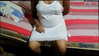 Video 1618915391: teen couple homemade sex, couple sex desi girl, indian girl homemade sex, pussy sex desi girls, girl tight pussy sex, orgasm tight pussy sex, couple hot homemade sex, teen pussy tight ass, pussy big ass girls, straight teen girls, indian girl vagina, desi girl hindi sex, indian teen couple, 18 years girls pussy, old indian girl sex, perfect ass tight pussy, teen girl cheating, hd homemade couple, vagina insertion, indian web sex, lustful hot sex, indian bed sex, girl came, testicles
