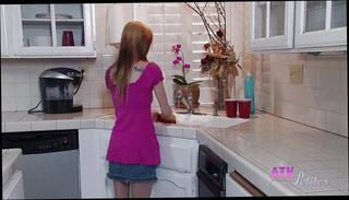 Video 1656722481: amy quinn, babes eat finger pussy, blonde babe fingering pussy, fingering pussy blowjob, fingers petite pussy, fingering straight, fingering hd, action