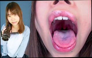 Video 1662705801: girl fetish pov, face fetish pov, pov amateur girl, japanese amateur pov, asian amateur pov, pov hd amateur, dirty fetish, fetish straight, mouth tongue fetish, long tongue fetish, mouth lips fetish, inspection, long hair fetish, fetish self, open pov, pov shot, girl sucking dick, girl next door sucks, lusty amateur, lusty oral, amateure intim, amateur raw