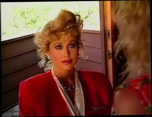 Video 1656738031: britt morgan, lesbian vintage licking pussy, retro lesbian babes, blonde vintage retro classic, hot vintage lesbian, vintage retro big, lesbian babes lick cunts, lesbian pussy licking fucking, tits lesbian pussy licking, lesbian eating licking pussy, lesbian snatch licking, lesbian licking twat, lesbian straight fucking, hottest lesbian babes, lesbians fucking hard, lesbian vagina, nude lesbian, lesbian table, retro usa, english retro, hd retro, pussy licking fucking harder