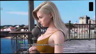 Video 1662585691: 3d animation sex game, 3d anime fucked, hd 3d animation, anime straight, fuck good sex, college fuck