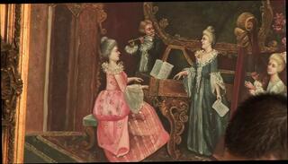 Video 1656562941: gay bareback anal sex, bareback anal sex blowjob, gay couple bareback, bareback sex cumshot, outdoor bareback gay, bareback hd, gay love