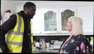 Video 1622553621: hairy bbw granny, saggy tits granny fucked, hairy granny pussy fucked, bbw wife fucked doggy, doggy style fucked granny, hairy grandma fucked, hot granny gilf hardcore, hairy fuck old granny, granny amateur gilf, saggy boobed gilf, granny big saggy tits, hairy mature saggy tits, bbw granny sucks, bbw ass doggy style, bbw granny sex, hairy bbw girl, hairy pussy mom fucking, blowjob ass fucked doggy, granny suck fuck young, beauty ass fucked doggy, hairy vagina fucked, hairy pussy fucked rough, natural boobs hairy pussy, bbw wife handjob, hairy pussies straight, fucking doggy style eating, best doggy style fuck, hairy pussy hd, grandma helps