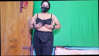 Video 1667265621: pov amateur solo, pov milking, pov solo big, amateur big ass pov, amateur homemade pov, ass beauty pov, amateur pov close, milking straight, ass pov hd, desi milk, romantic pov, desi bangladeshi homemade, vibe