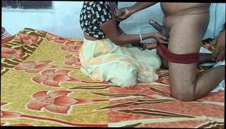 Video 1666026983: aunty fucking couple creampi, creampie fuck licking pussy, creampie amateur cumshot blowjob, amateur blowjob creampie sex, indian aunty pussy licking, indian aunty homemade sex, desi aunty pussy licking, pussy licking compilation, asian blowjob pussy creampie, wife blowjob compilation, creampie blowjob handjob, indian aunty pussy eating, indian old aunty fuck, desi young aunty fucking, hot pussy compilation