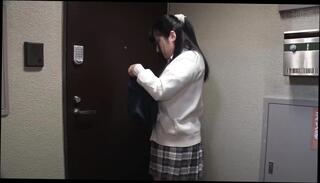 Video 1663303861: creampie collection, teen pussy creampie fuck, homemade fucking collection, amateur homemade creampie, yuri fuck, japanese teen yuri, hardcore collection, fucked beautifully creampie, creampies white pussy, pussy creampie old, dirty creampie, teen creampie hd, creampie straight, 18 year old creampie, long creampie, long women