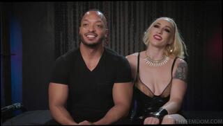 Video 1664204891: femdom mistress joi, milf femdom mistress, milf dirty talk joi, blonde femdom mistress, mistress toys, girl mistress, straight joi, english mistress, hottest joi, milf interview, milf behind, joi hd