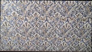 Video 1665558311: crossdresser femboy pantyhose, femboy foot fetish, foot fetish jock, foot fetish solo, foot fetish gay boy, crossdresser femboy cum, crossdresser pantyhose cock, crossdresser femboy masturbation, crossdresser pantyhose ass, grandpa solo masturbation, foot fetish big cock, femboy solo cumshot, foot fetish dirty, underwear fetish gay, jocks bareback ass, foot fetish blowjob, pantyhose high heels fetish, crossdresser pantyhose stockings, crossdresser pantyhose black, white pantyhose foot, brazilian foot fetish, russian foot fetish, man foot fetish, foot fetish young, foot fetish hd, grandpa cock sucker, jocks massive cock, grandpas old cock, giant cock solo, panties solo masturbation, sister cum, solo shower masturbation, sister hard