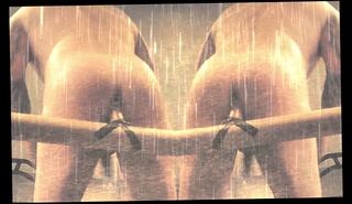 Video 1656670163: solo anal dildo ride, solo anal dildo masturbation, solo amateur dildoing, dildo domination, solo male dildo, dildo ride cumshot, solo men masturbating, solo masturbation tattoos, super dildo, solo muscular male, dildo load, super big dildo