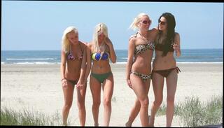 Video 1601296874: banged lesbian teen, lesbian group banging, big tits teen banged, lesbian group sex teen, teen banged outdoor, beach bang, chick fucked, horny girl, chick behind