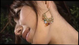 Video 1657625391: doggy style jav, doggy style massage, doggy style nude, small tits doggy style, blowjob doggy style, doggy style straight, jav asian blowjob, doggy style pleasuring, lips massage, foreplay doggy style, teasing