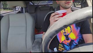 Video 1636277063: solo uncut cock masturbating, uncut solo male, uncut big cock masturbation, amateur solo male masturbation, solo public masturbation, caught, public cum