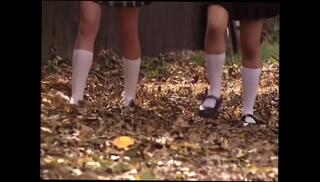 Video 1656248381: luna lane, lesbian couple fingering, fingering lesbian sex, fingering teen lesbian, fingering scissoring lesbians, lovely lesbians fingering, lesbian friends fingering, fingering young lesbians, lesbian cunnilingus, nude lesbian sex, two sex lesbians, teen lesbian hd, lesbian straight