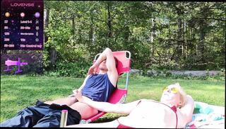 Video 1619995051: squirting orgasm fuck machine, squirting pussy fucking machine, squirting orgasms wife milfs, sex machine squirt, milf fisting squirting, milf rides squirts, milf bikini fuck, homemade milf squirt, amateur milf squirting, squirting milf girl, milf creamy squirt, milf outdoor squirt, cam girl fuck machine, amateur couple homemade milf, amateur milf riding cock, amateur milf homemade blowjob, dick fucking machine, machine sucking fucking, milf riding reverse cowgirl, pierced pussy squirting, handjob sex machine, milf pierced nipple, machine self fuck, fucking machine stroke, fucking machines hd, american milf fucked, squirting straight, fucked outside